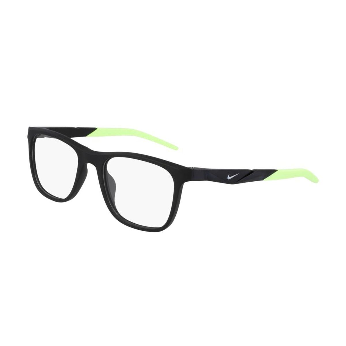 Men' Spectacle frame Nike NIKE 7056-0