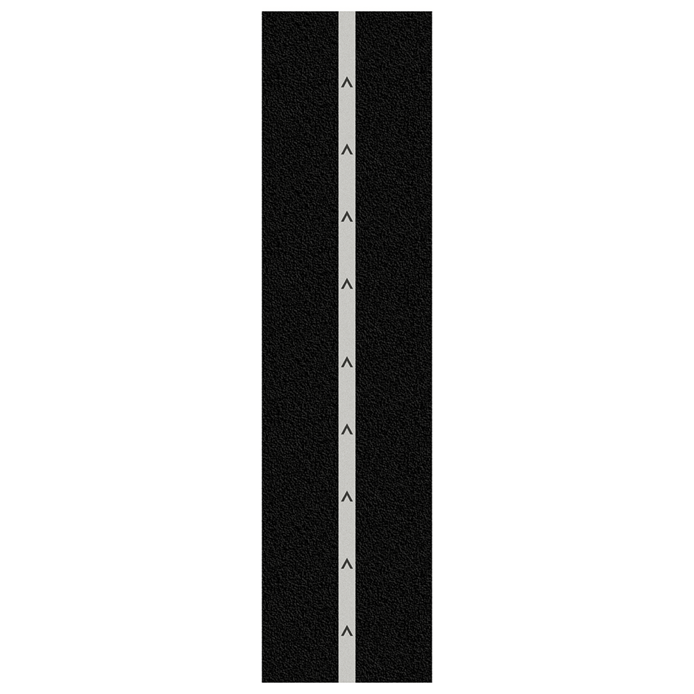 Above A-row - Grip Tape-8
