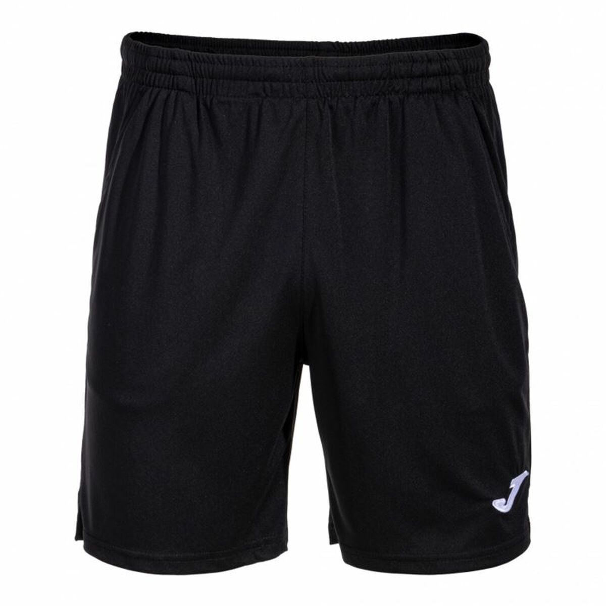 Men's Sports Shorts Joma Sport 100438.100-3