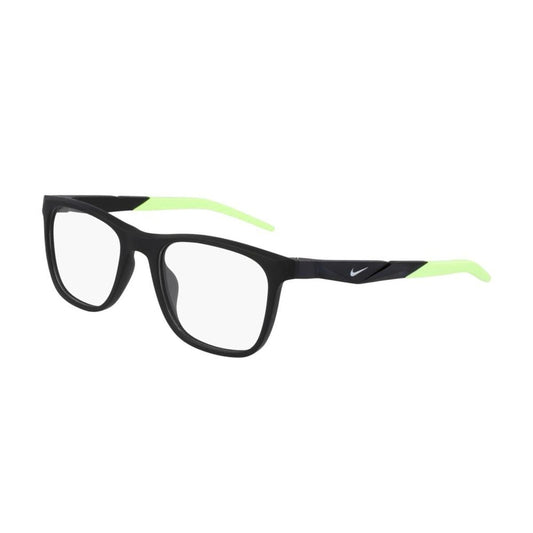 Men' Spectacle frame Nike NIKE 7056-0