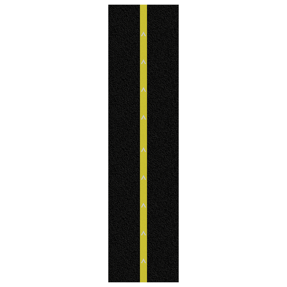 Above A-row - Grip Tape-9