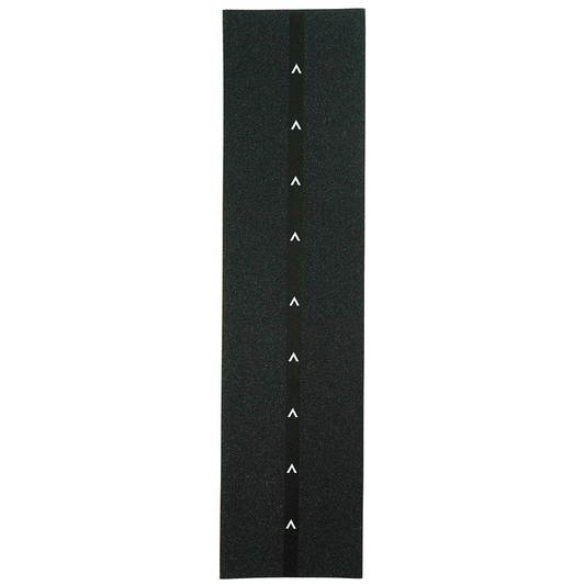 Above A-row - Grip Tape-0