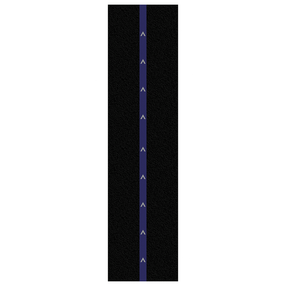 Above A-row - Grip Tape-1