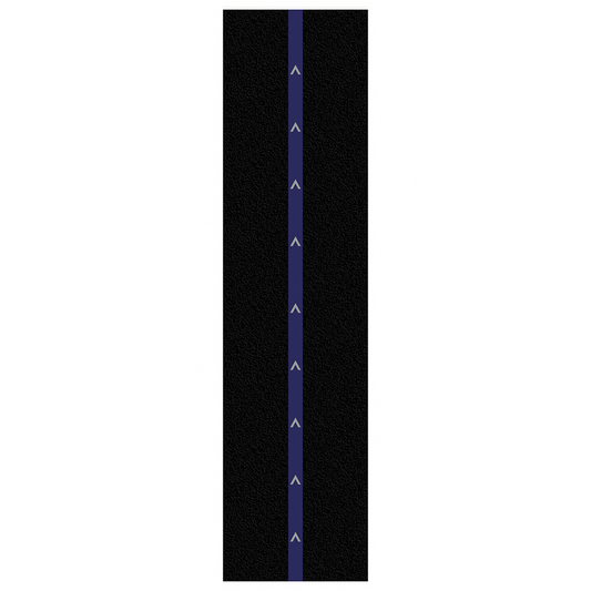 Above A-row - Grip Tape-1