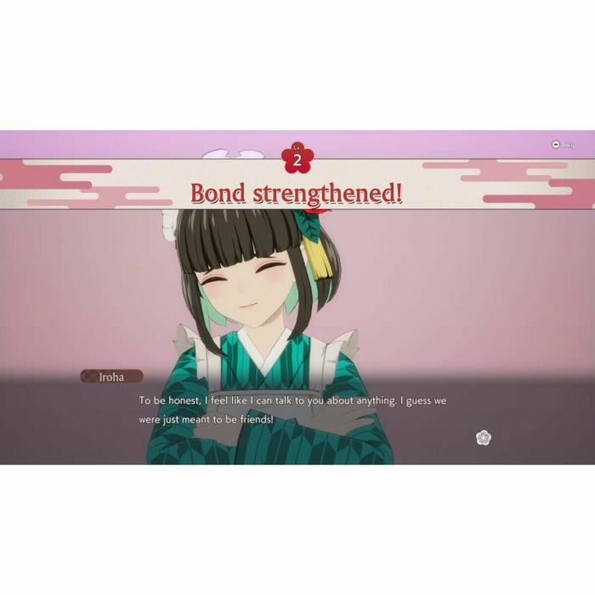 Video game for Switch Just For Games-3