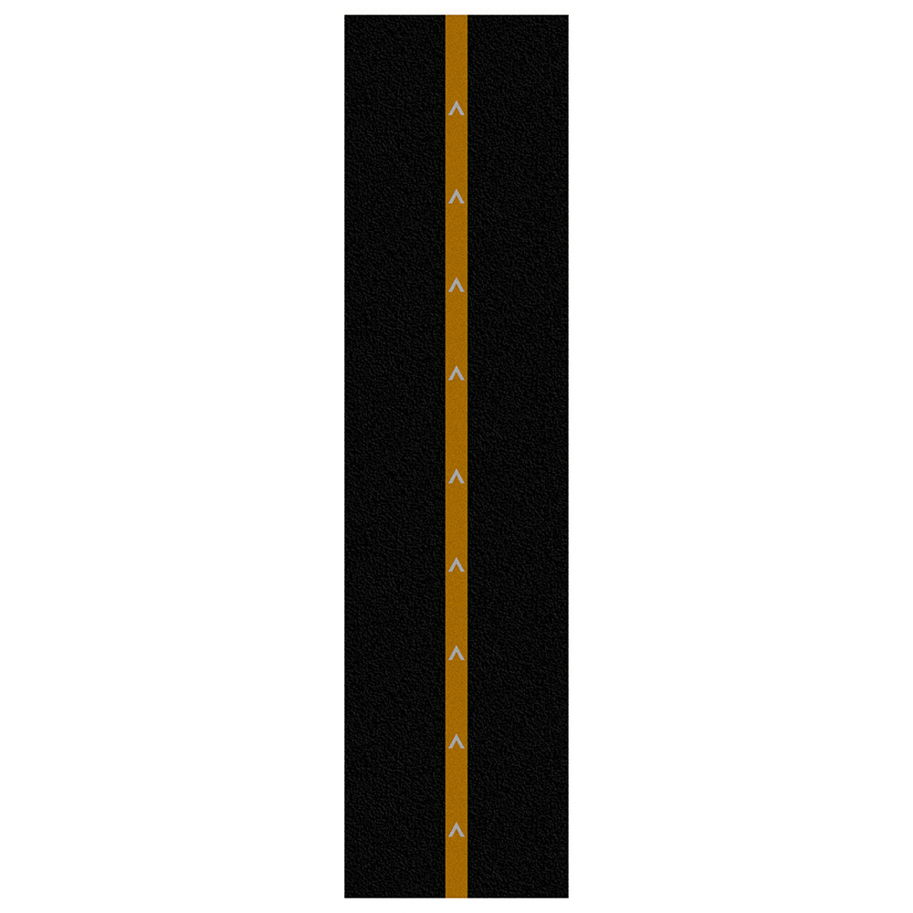 Above A-row - Grip Tape-3