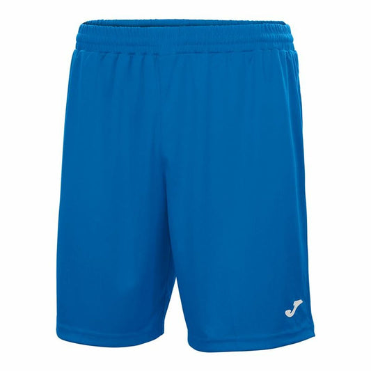 Men's Sports Shorts Joma Sport Nobel-0
