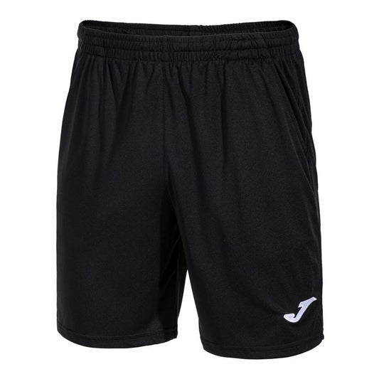 Men's Sports Shorts Joma Sport 100438.100-0