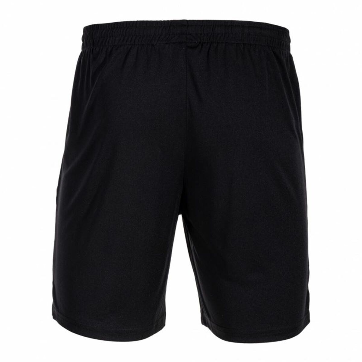 Men's Sports Shorts Joma Sport 100438.100-2