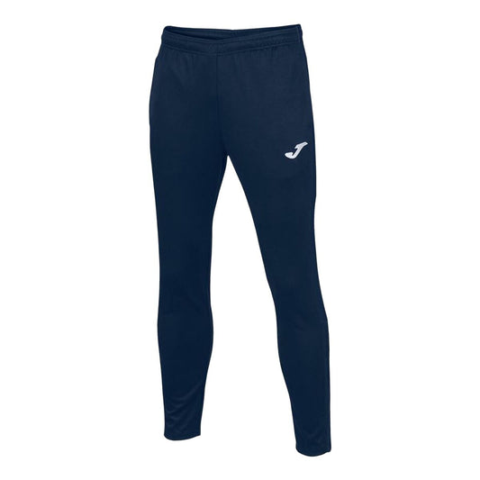 Children’s Sports Shorts Joma Sport Championship-0