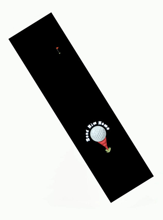 Figz Send Him Home - Grip tape-0